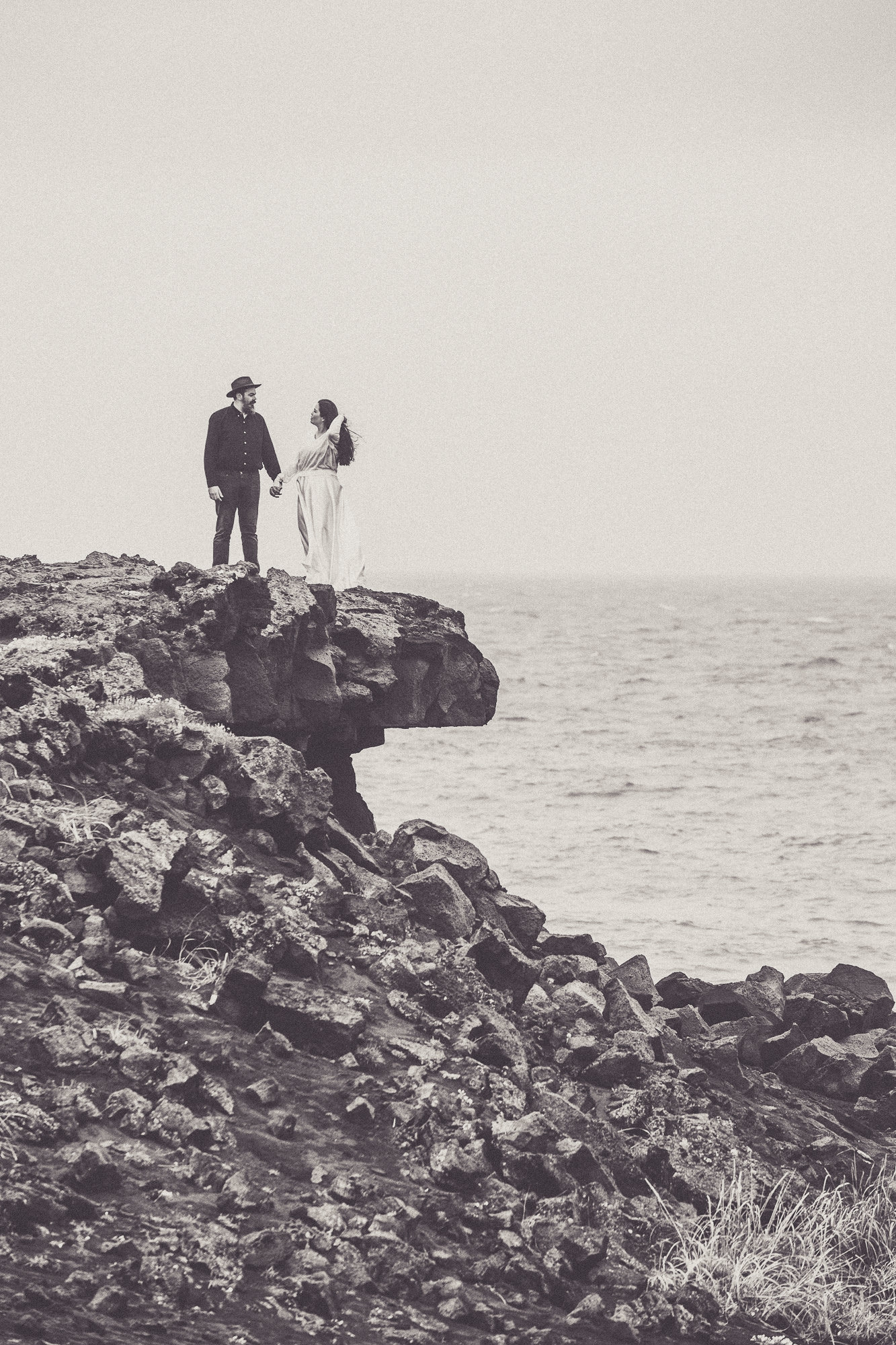 Export x3 5D4 8849 Gaby & German @ Reykanesviti 3